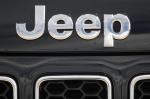 Jeep Grand Cherokee SRT8 2012 года
